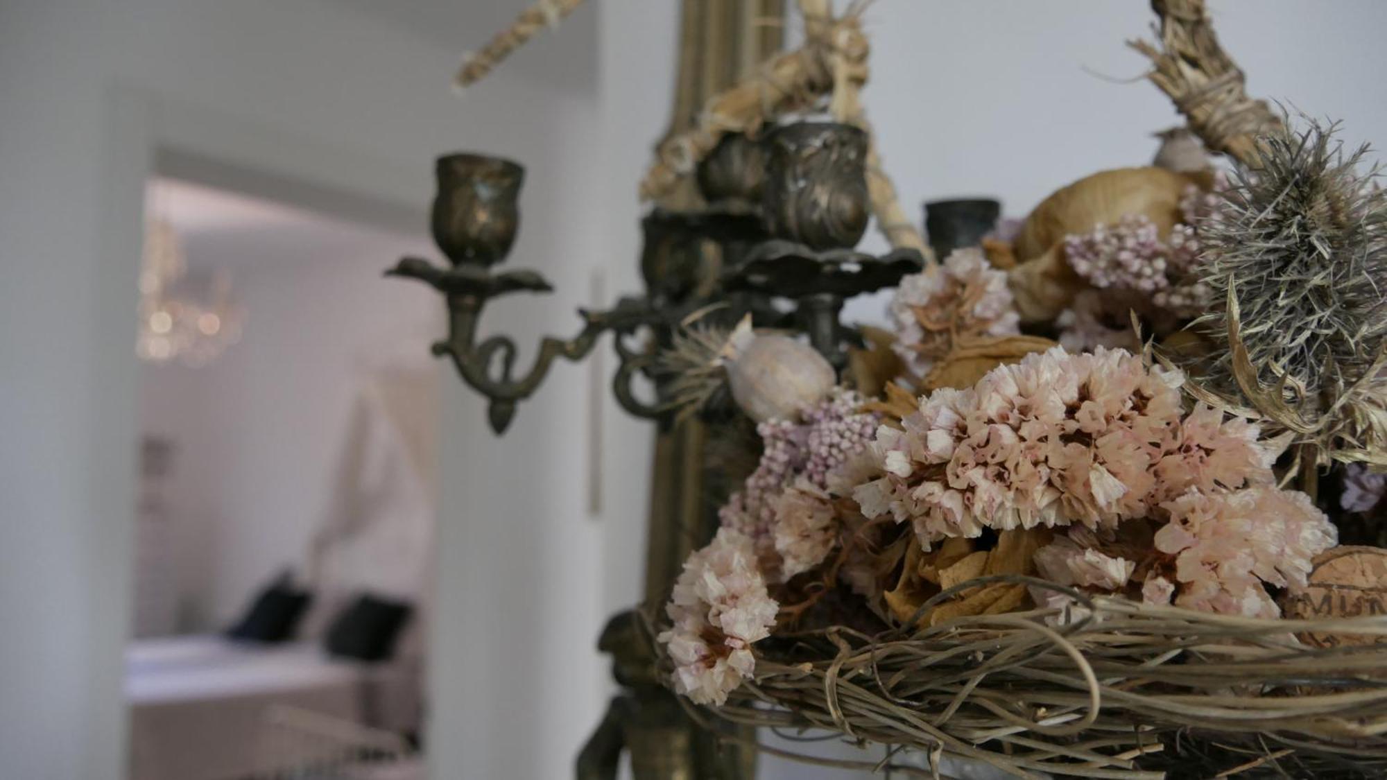 Nonna Rina B&B Savona Ngoại thất bức ảnh