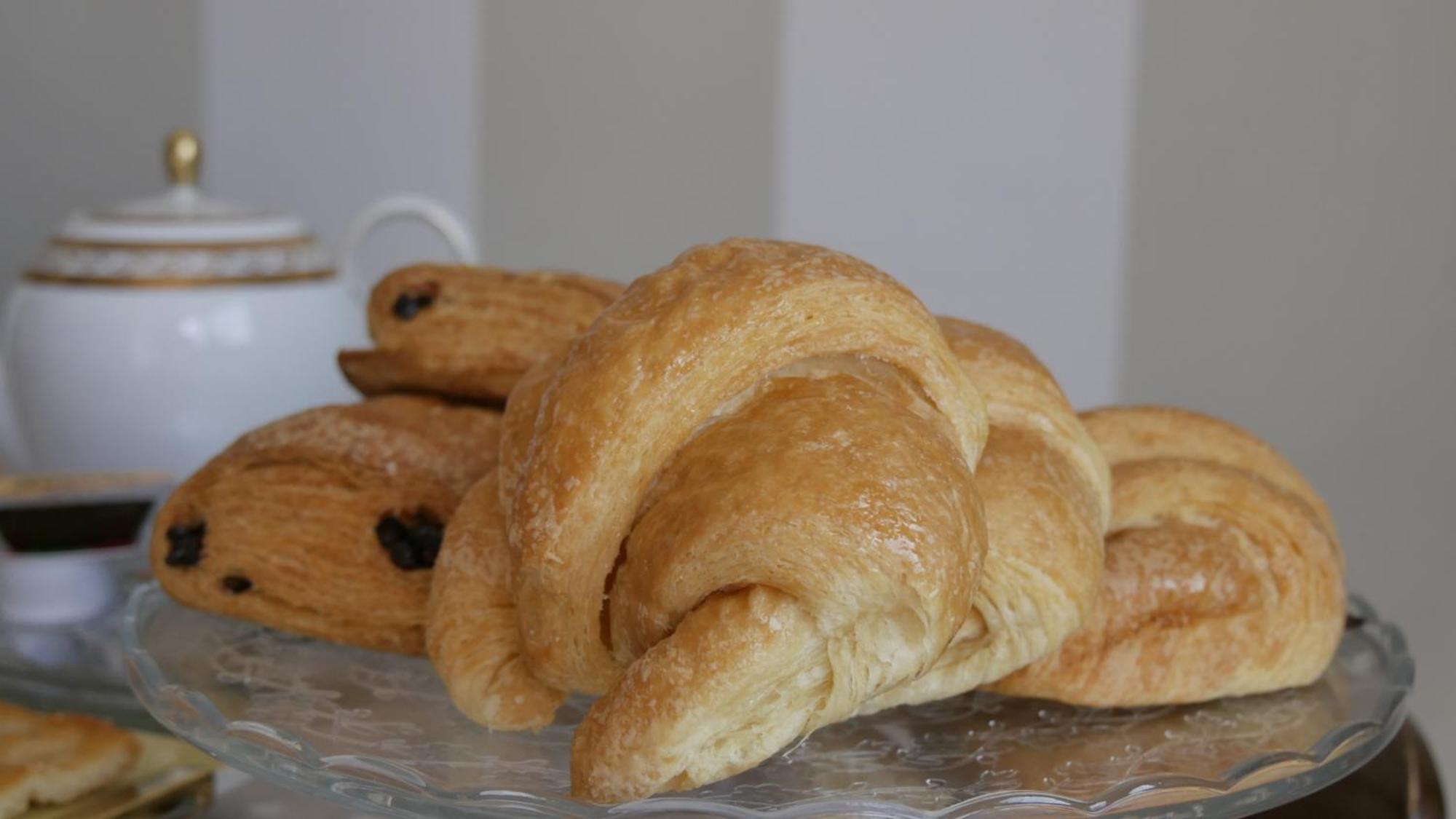 Nonna Rina B&B Savona Ngoại thất bức ảnh