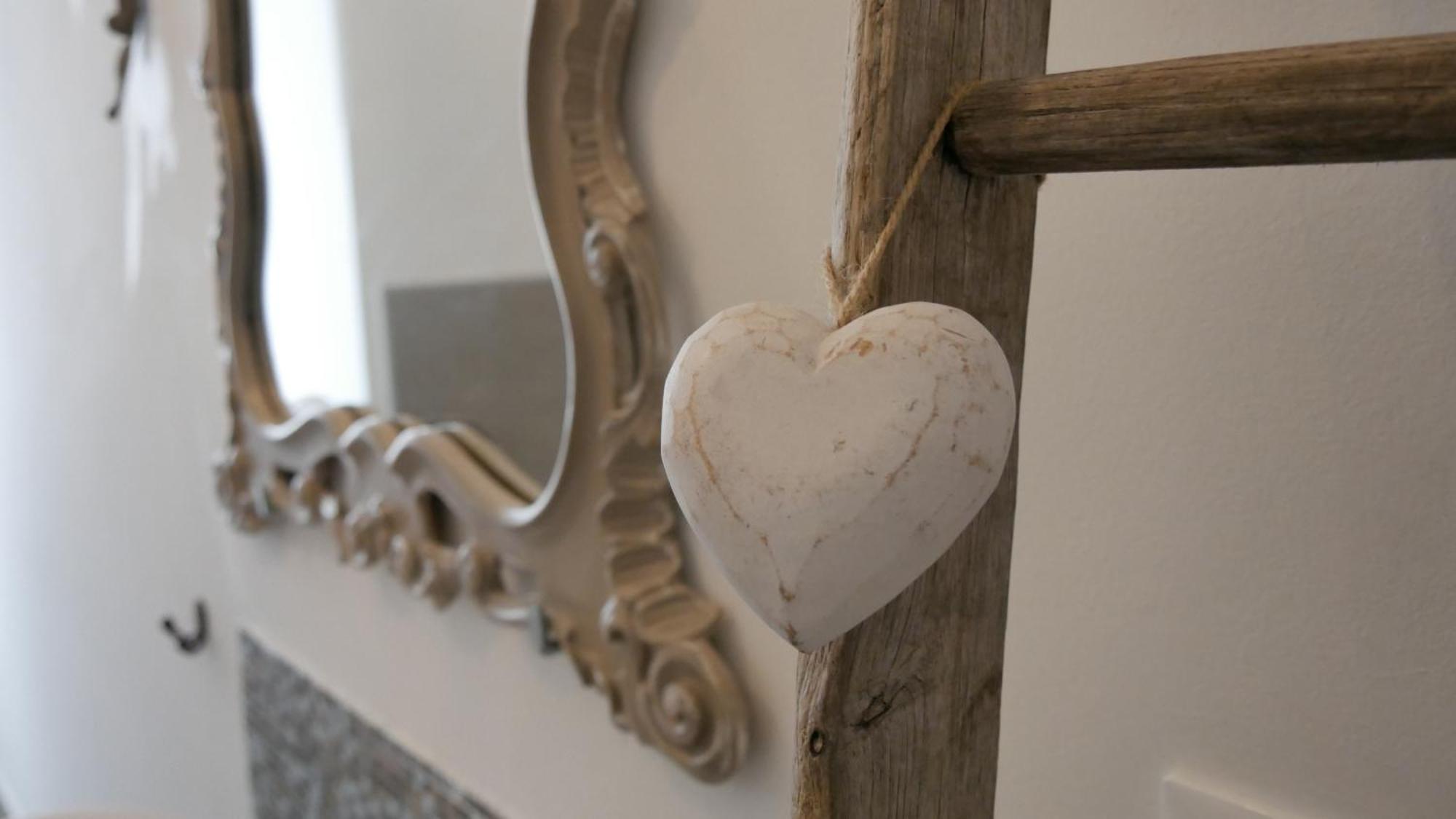 Nonna Rina B&B Savona Ngoại thất bức ảnh