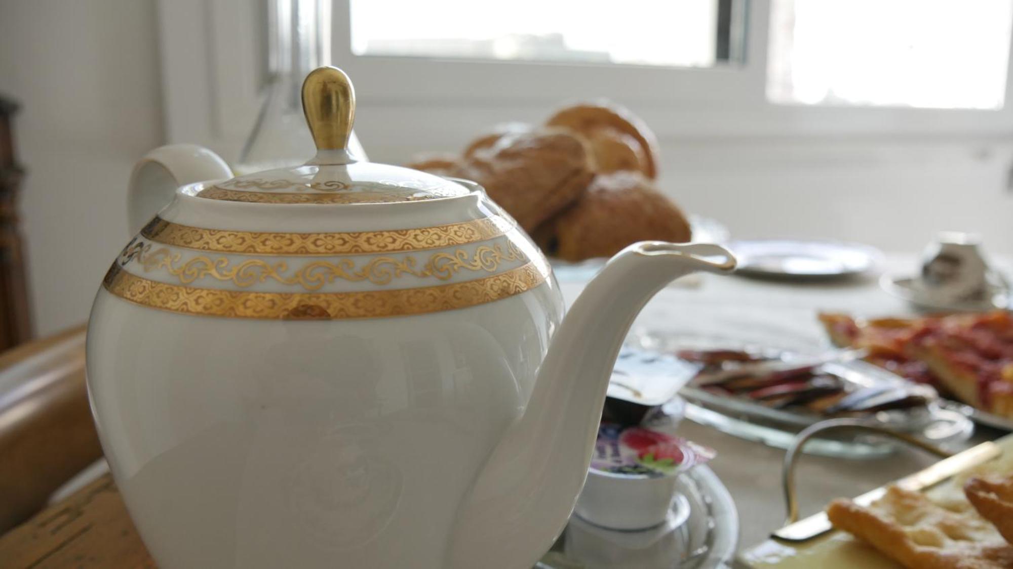 Nonna Rina B&B Savona Ngoại thất bức ảnh