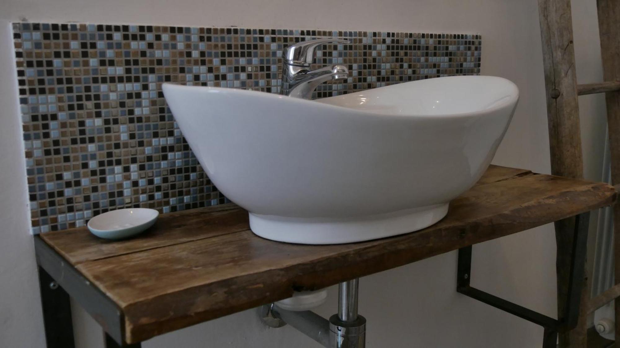 Nonna Rina B&B Savona Ngoại thất bức ảnh
