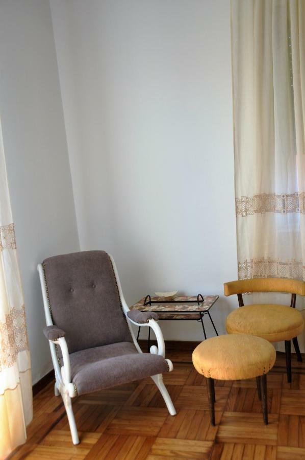 Nonna Rina B&B Savona Ngoại thất bức ảnh